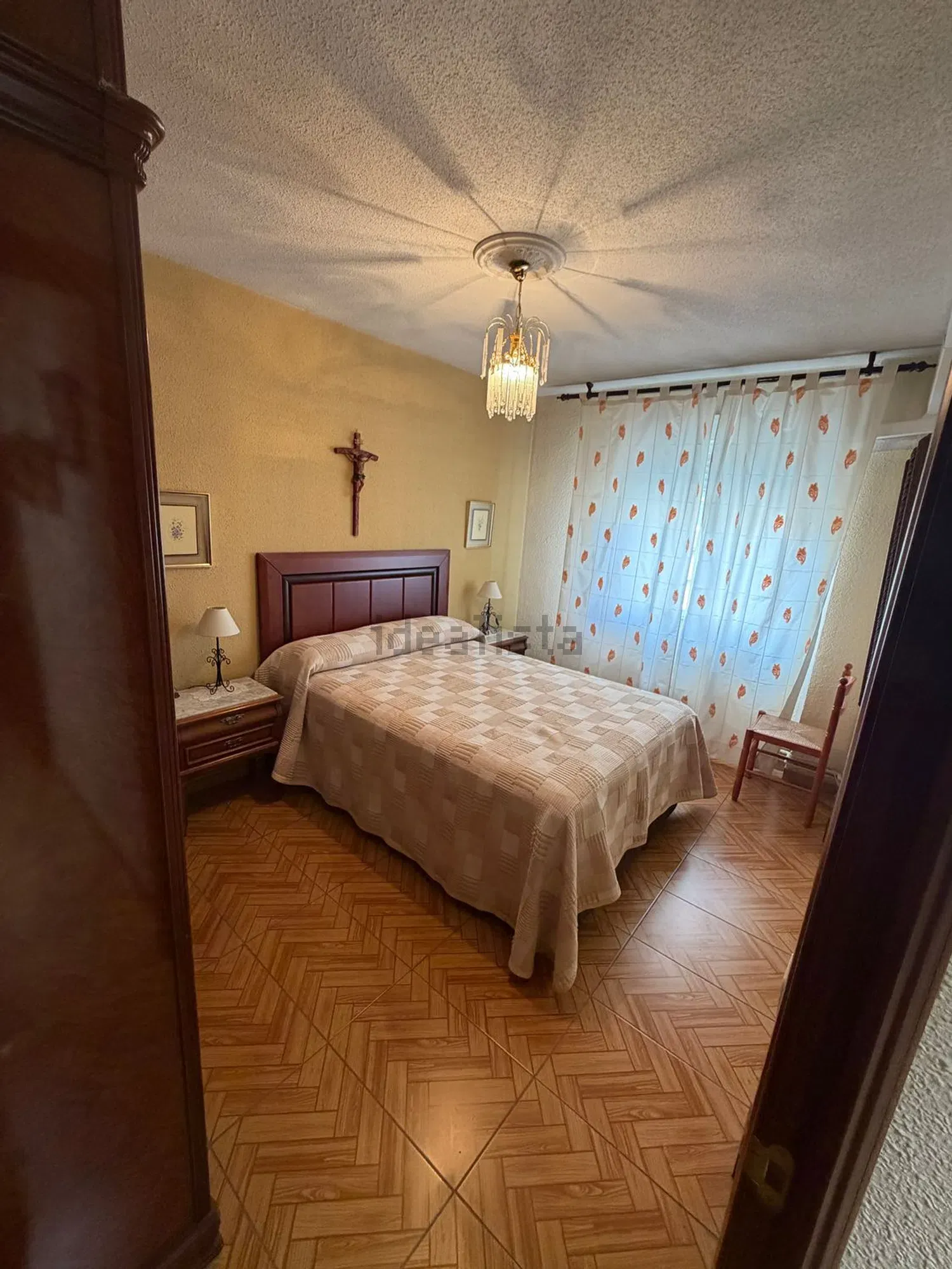 Imagen 23 inmueble 112,837,195