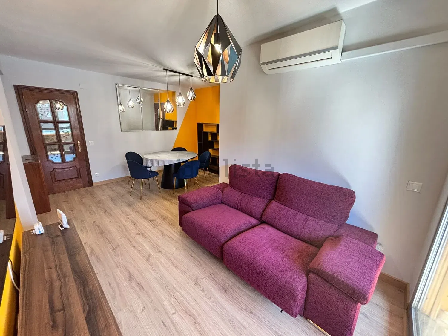 Imagen 1 inmueble 112,215,769