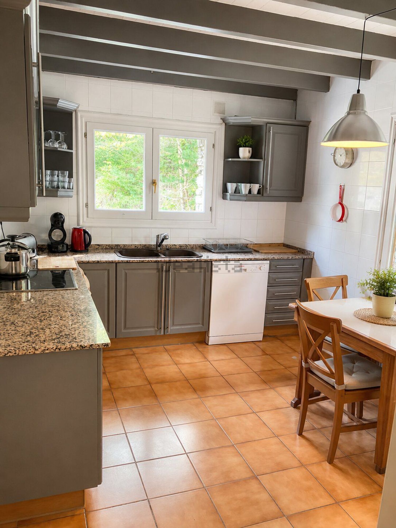 3-bedroom chalet for sale in Ordino · 11 of 35