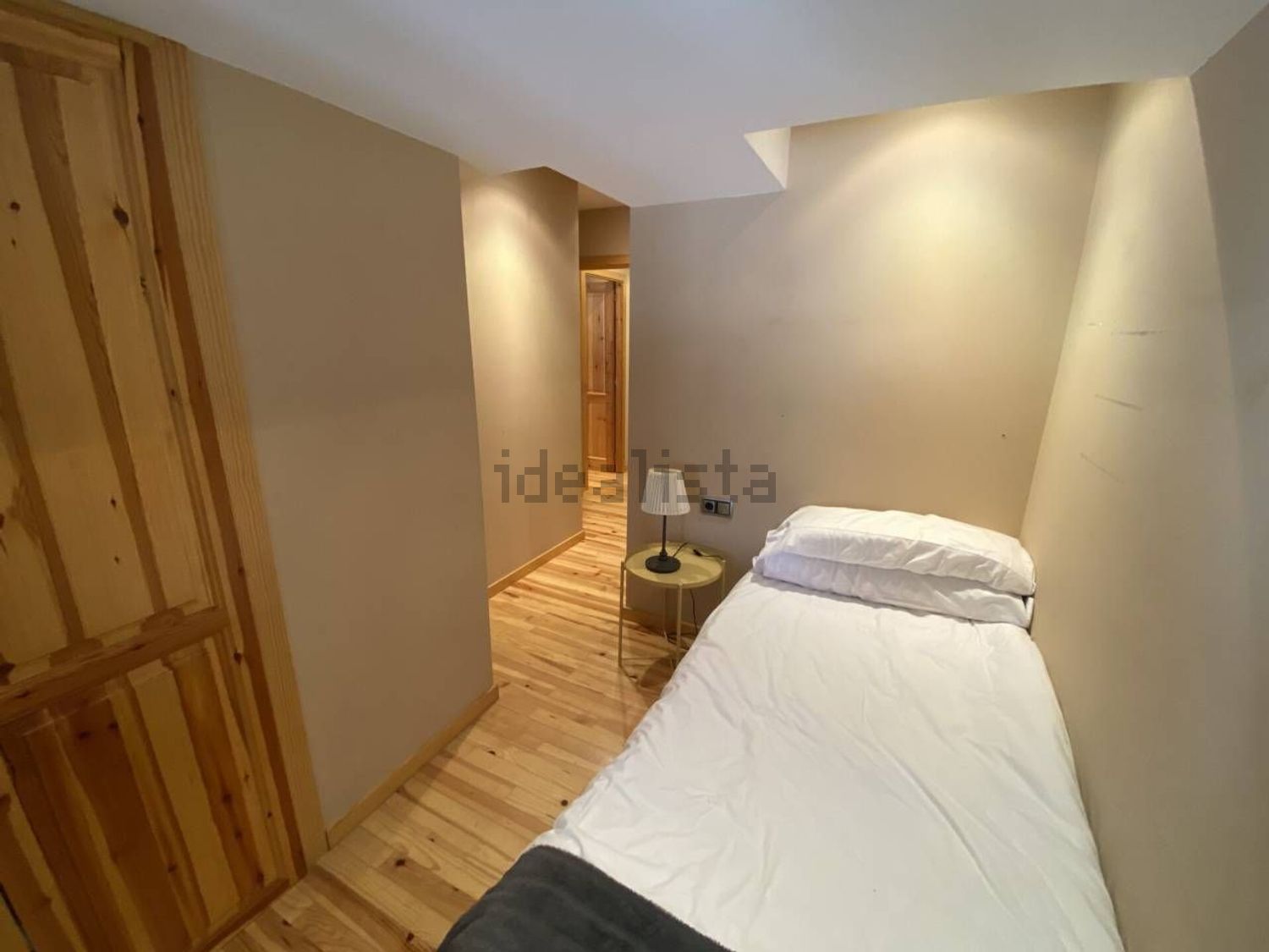 2-bedroom flat for sale in Canillo · 30 of 34