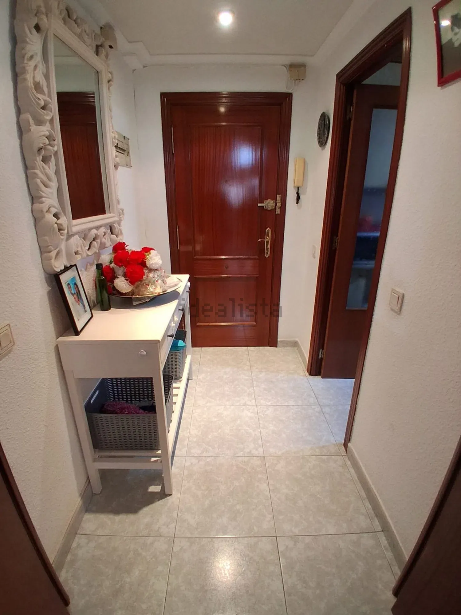 Imagen 4 inmueble 112,628,545