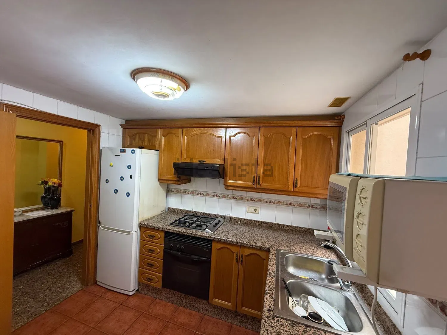 Imagen 4 inmueble 112,752,159