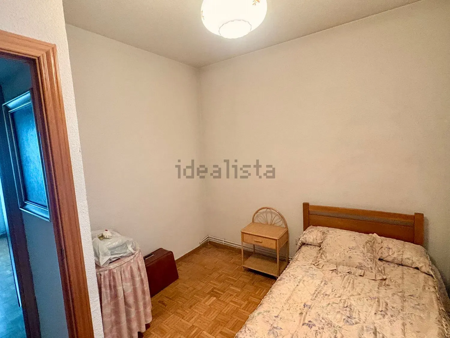 Imagen 18 inmueble 112,691,647