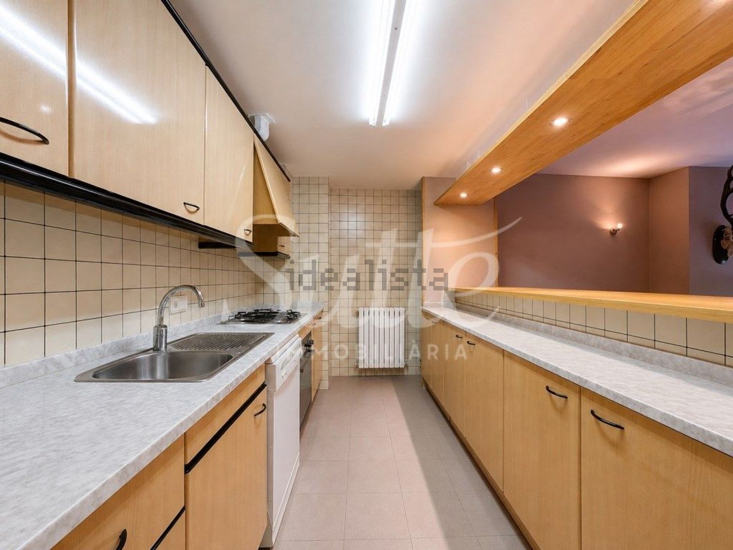 2-bedroom flat for sale in El Serrat, Ordino · 37 of 60