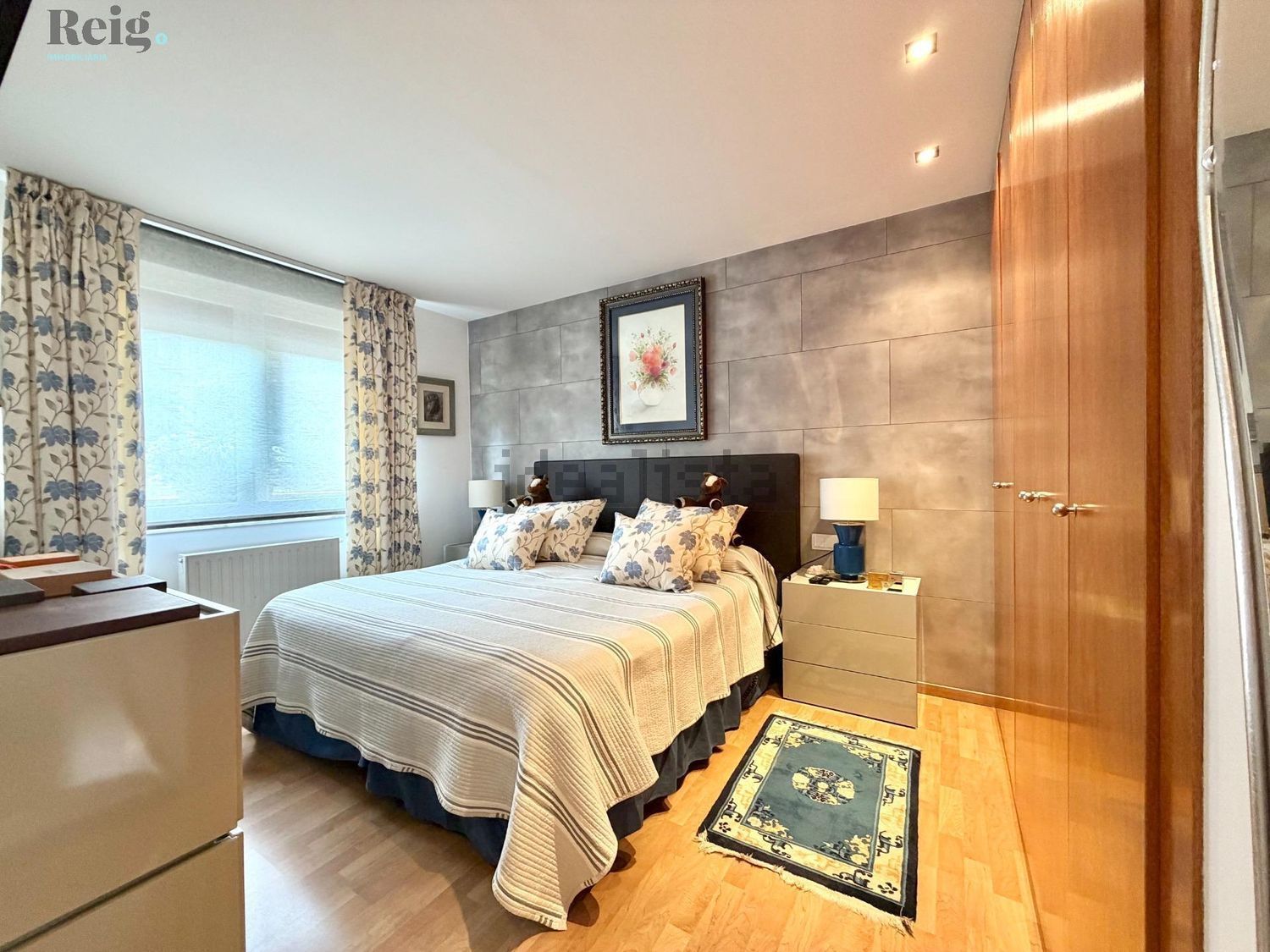 3-bedroom duplex for sale in Escaldes-Engordany · 29 of 60