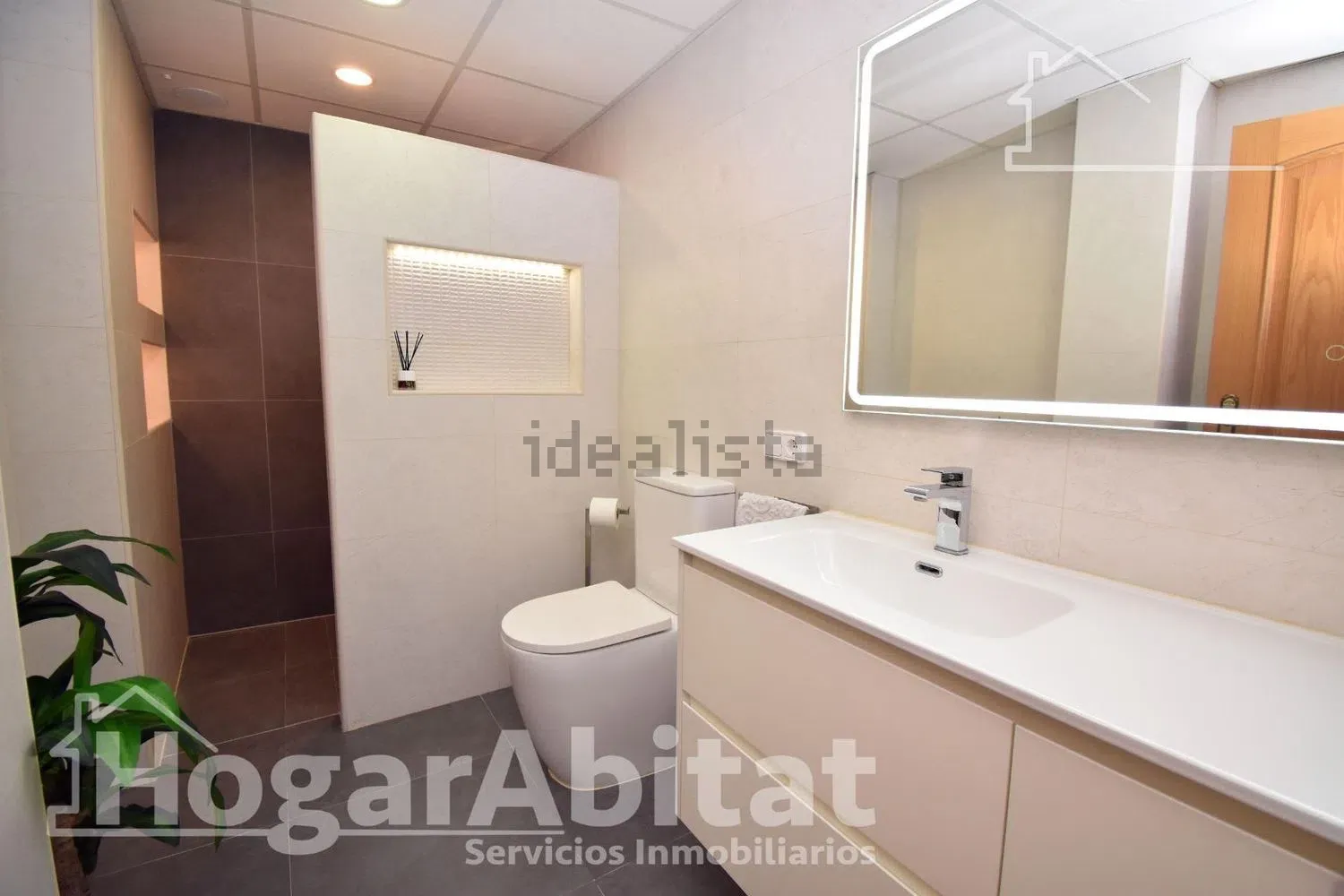 Imagen 34 inmueble 112,642,850