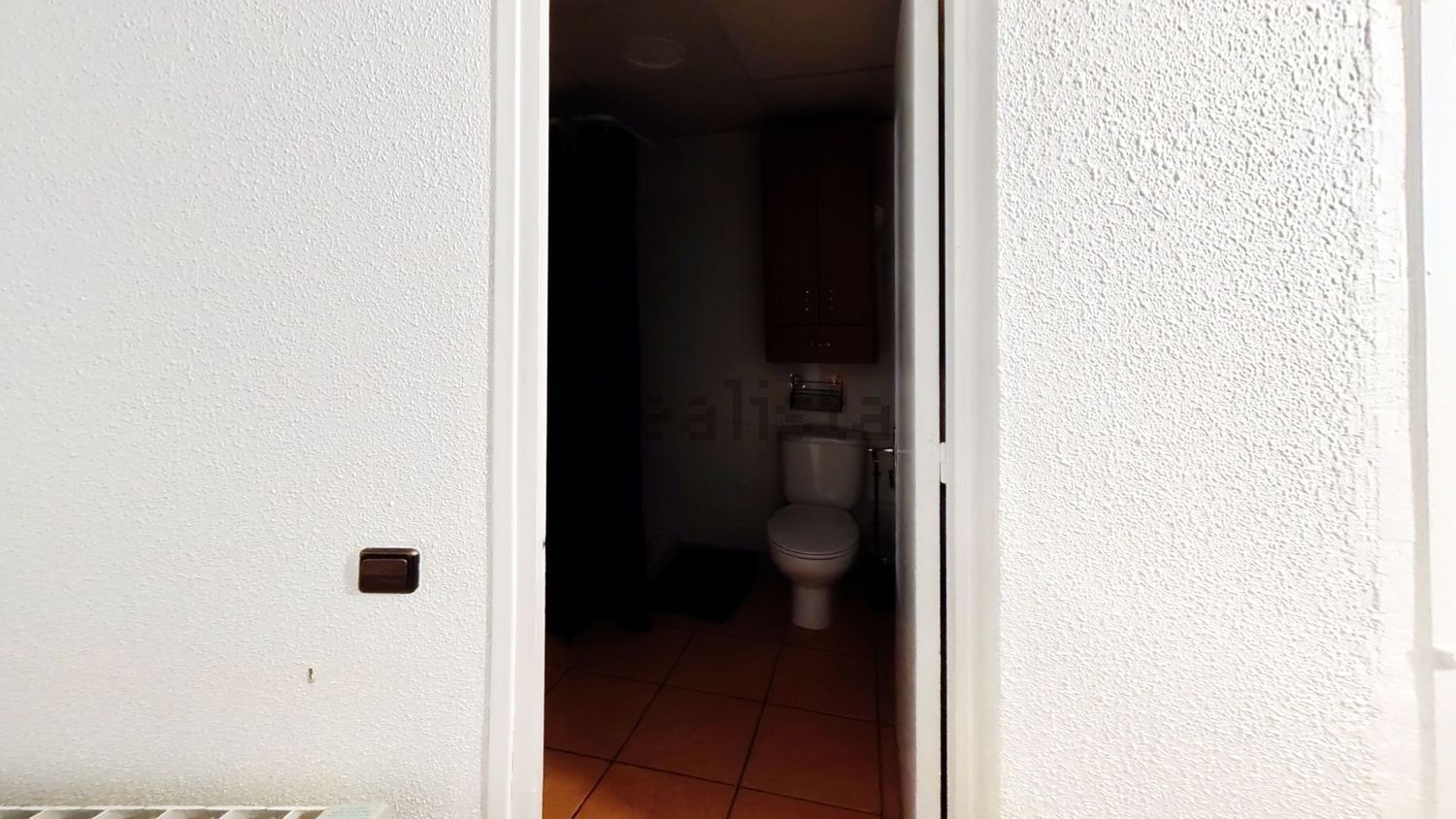 1-bedroom flat for sale in Pas de la Casa, Encamp · 13 of 36