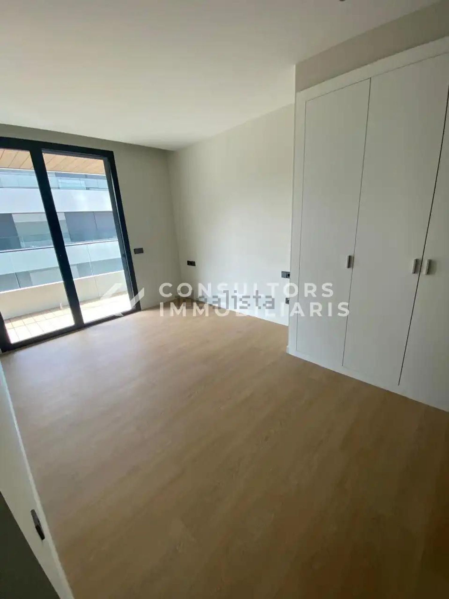 4-bedroom flat for sale in Escaldes-Engordany · 6 of 18