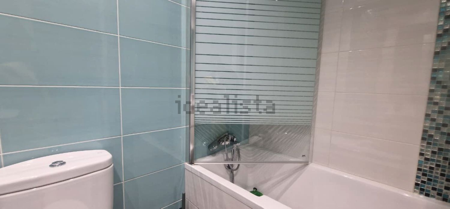 4-bedroom duplex for sale in La Massana · 36 of 60