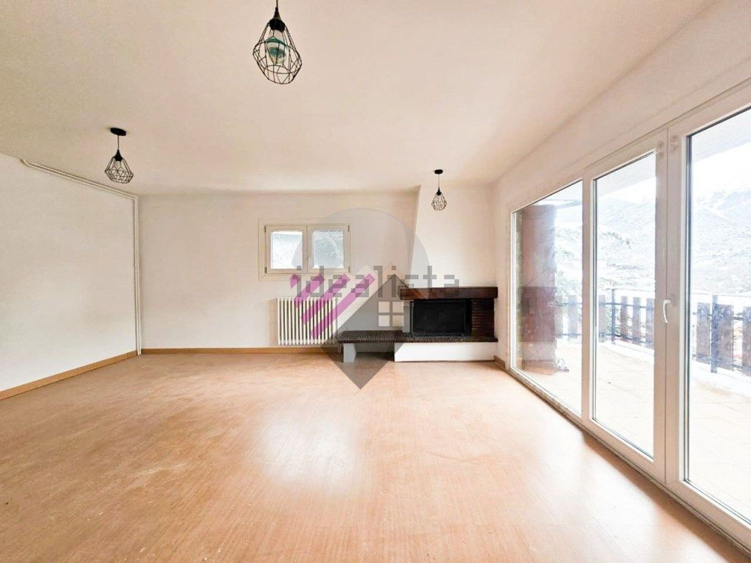 4-bedroom chalet for rent in La Massana · 25 of 47
