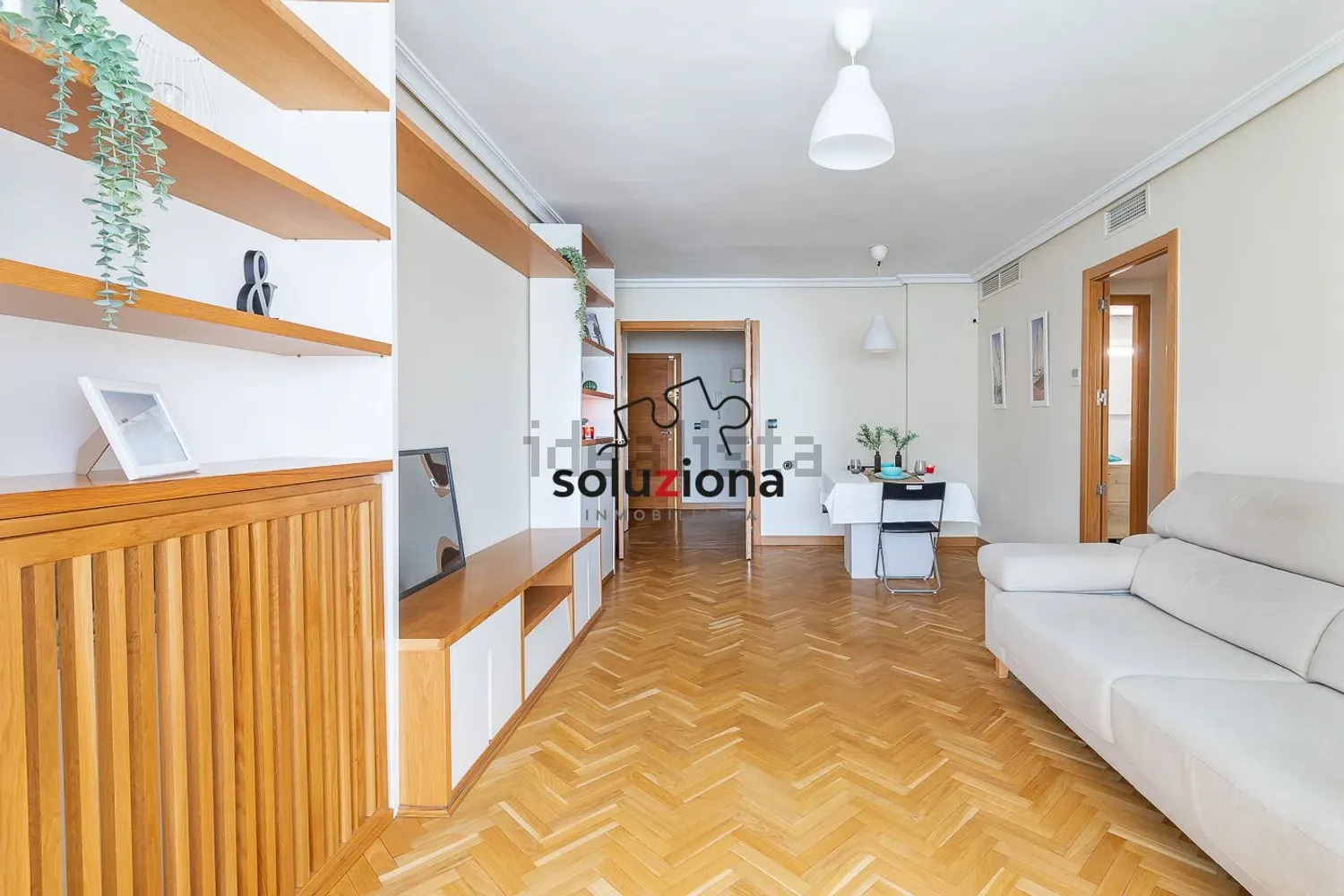 Imagen 8 inmueble 112,799,825