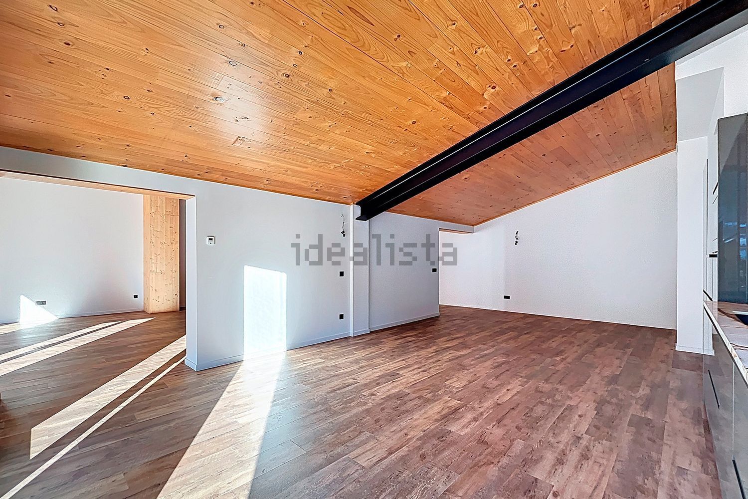 5-bedroom flat for sale in El Tarter, Canillo · 13 of 60