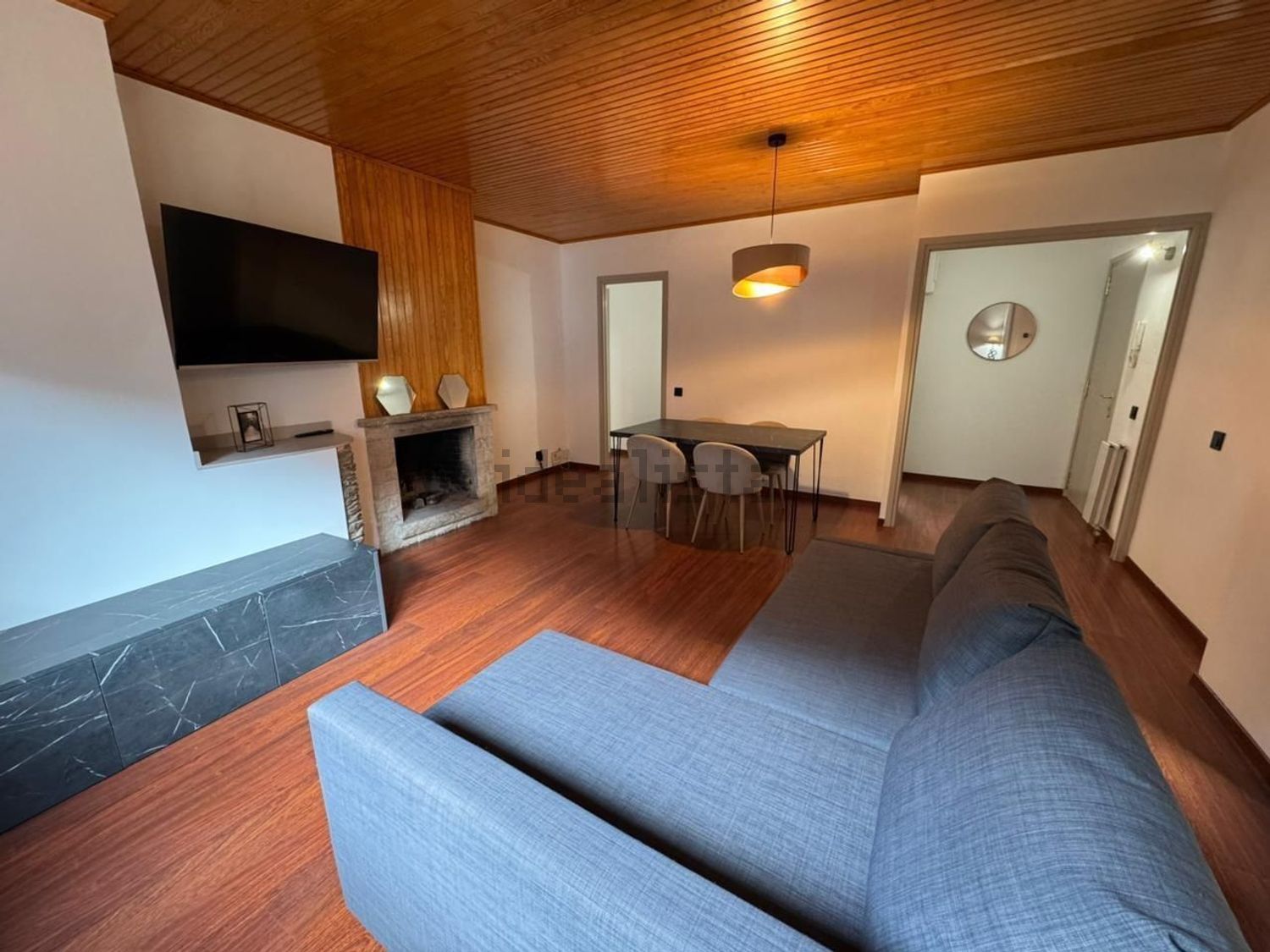 3-bedroom flat for sale in La Massana · 49 of 60