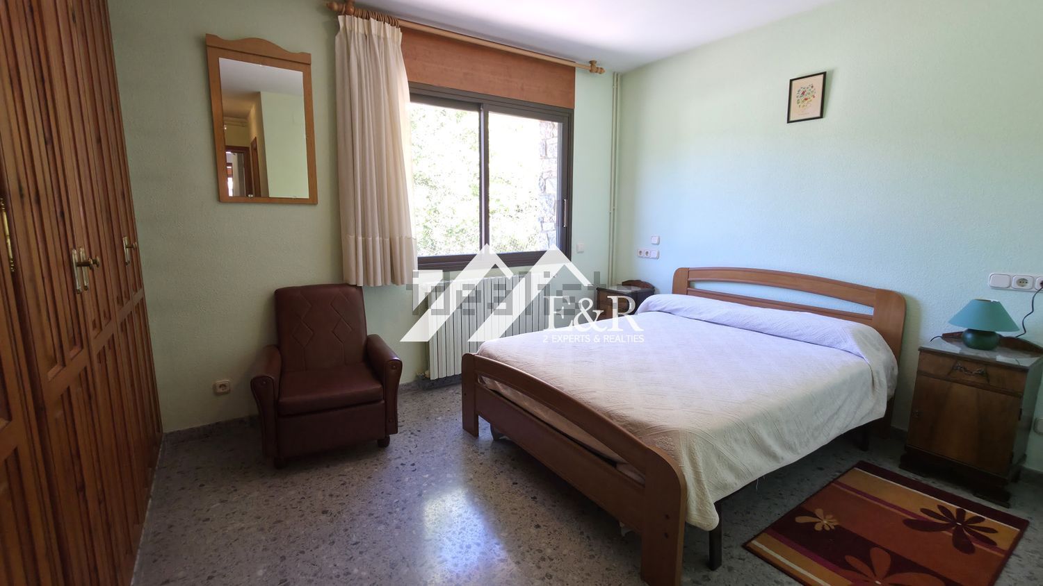 6-bedroom chalet for sale in Juberri, Sant Julià de Lòria · 36 of 60