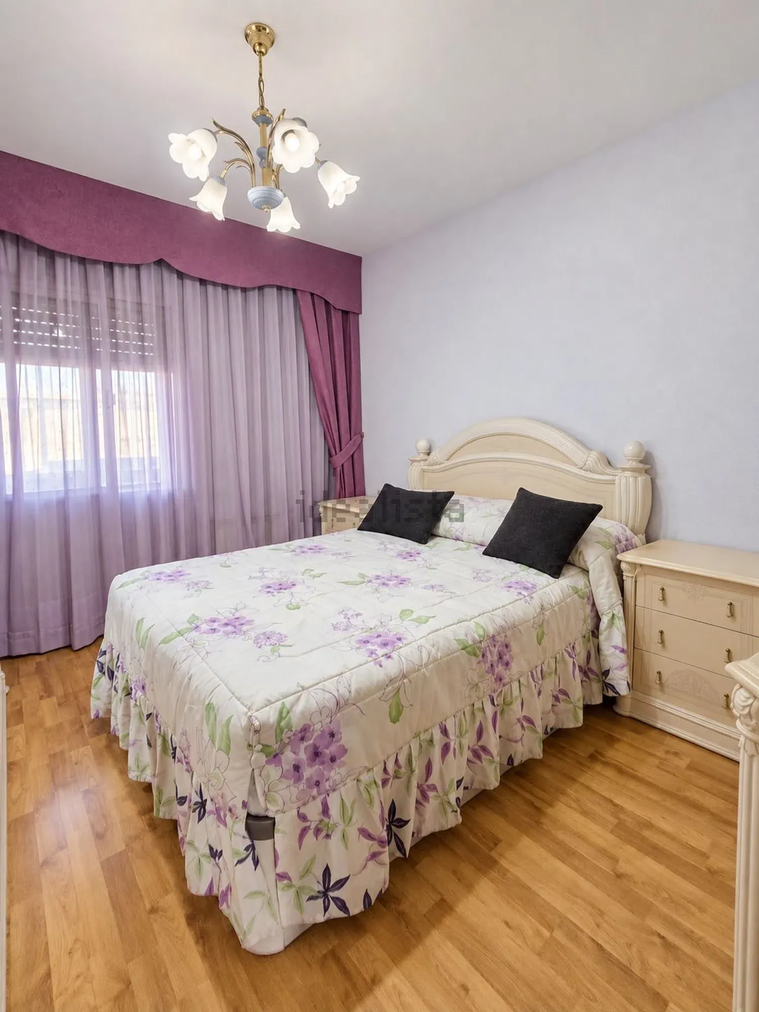 Imagen 11 inmueble 112,582,839