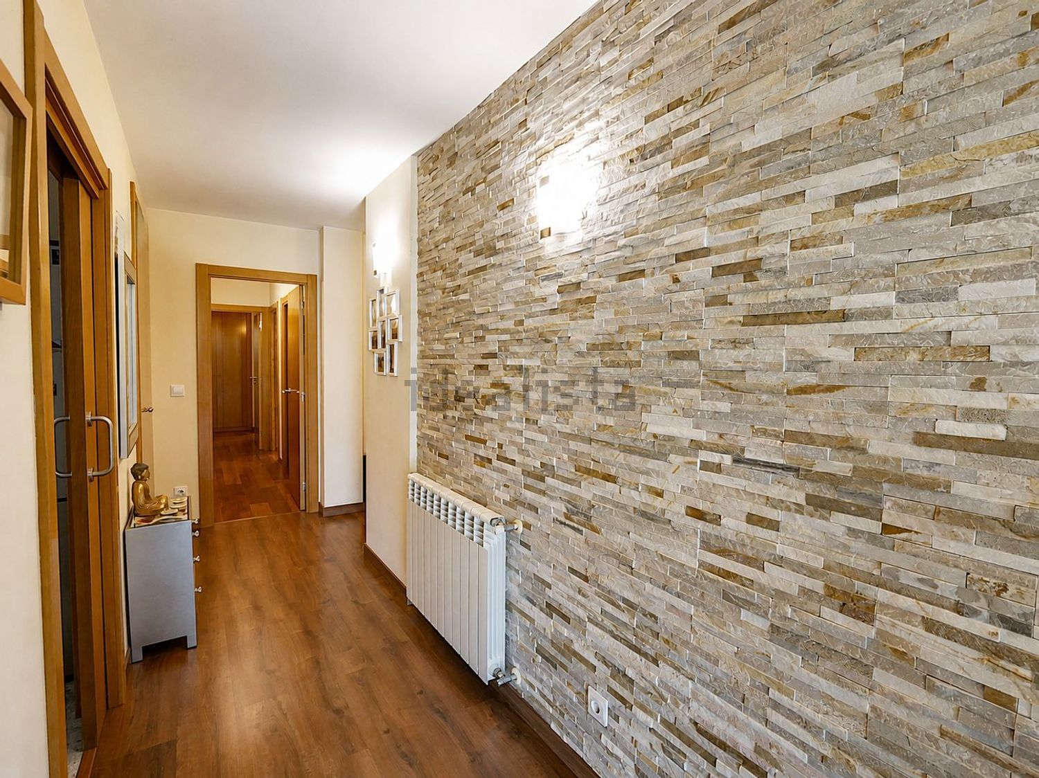 3-bedroom flat for sale in Anyós, La Massana · 18 of 60