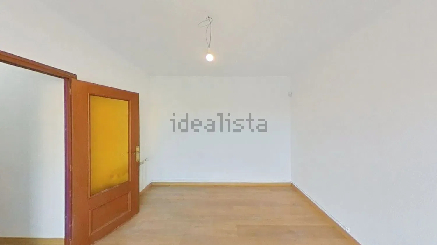 Imagen 7 inmueble 112,717,276