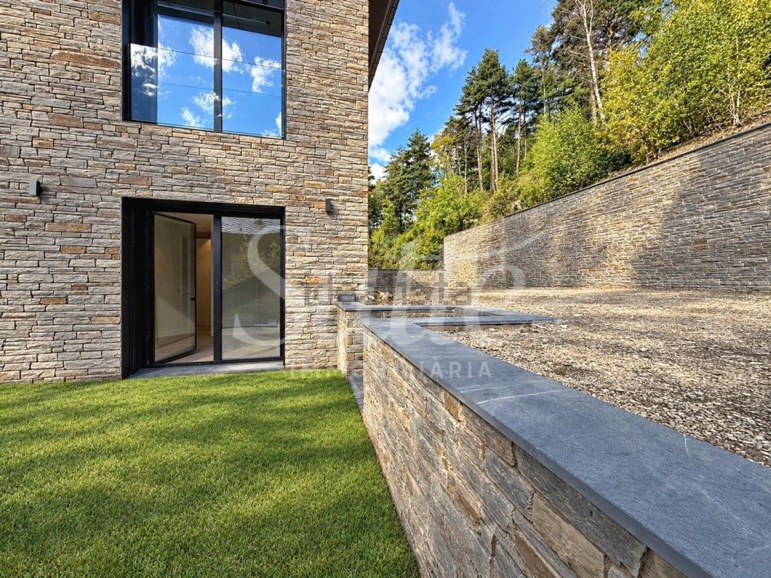 4-bedroom chalet for sale in L'Aldosa, La Massana · 5 of 50