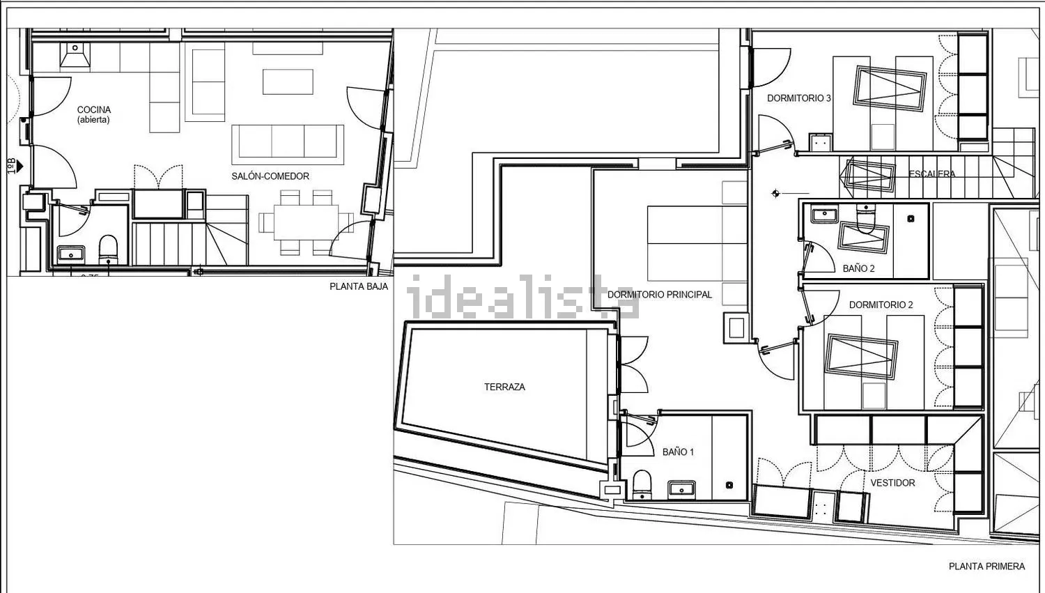 Imagen 48 inmueble 112,621,940