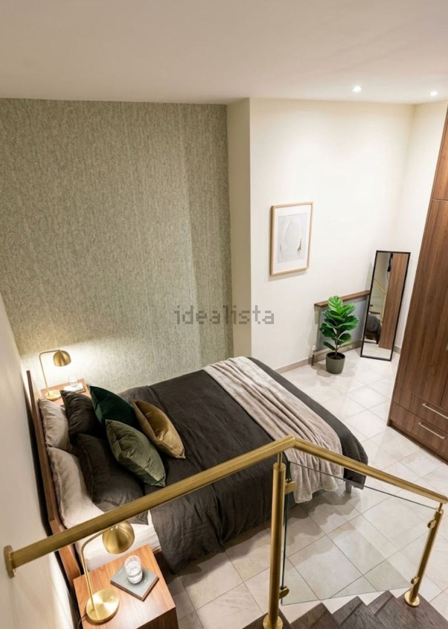3-bedroom flat for sale in Soldeu, Canillo · 19 of 60