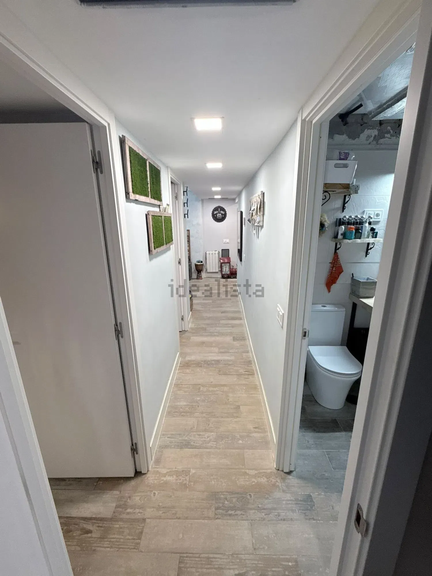 Imagen 14 inmueble 112,688,645
