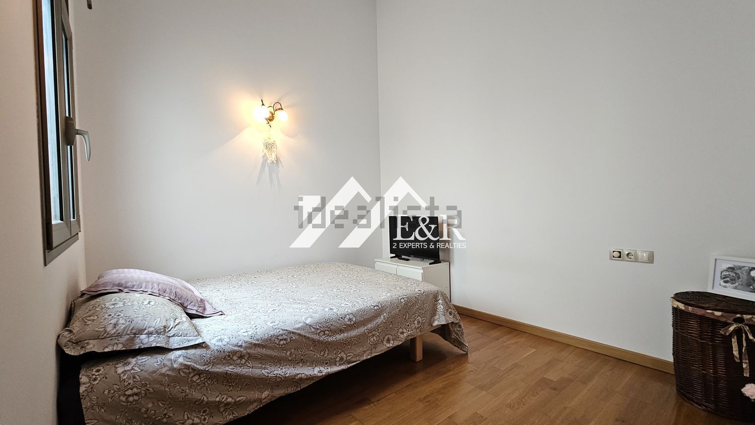 Attique 2 chambres à vendre à Vila, Encamp · 33 sur 45