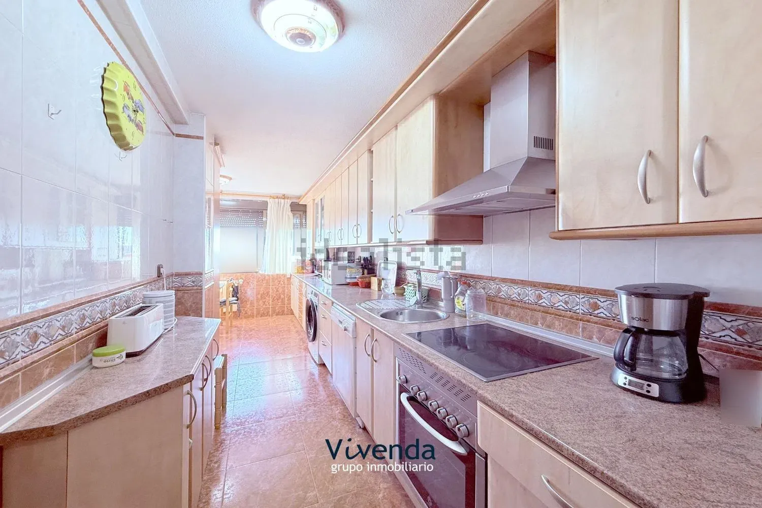 Imagen 8 inmueble 112,630,261