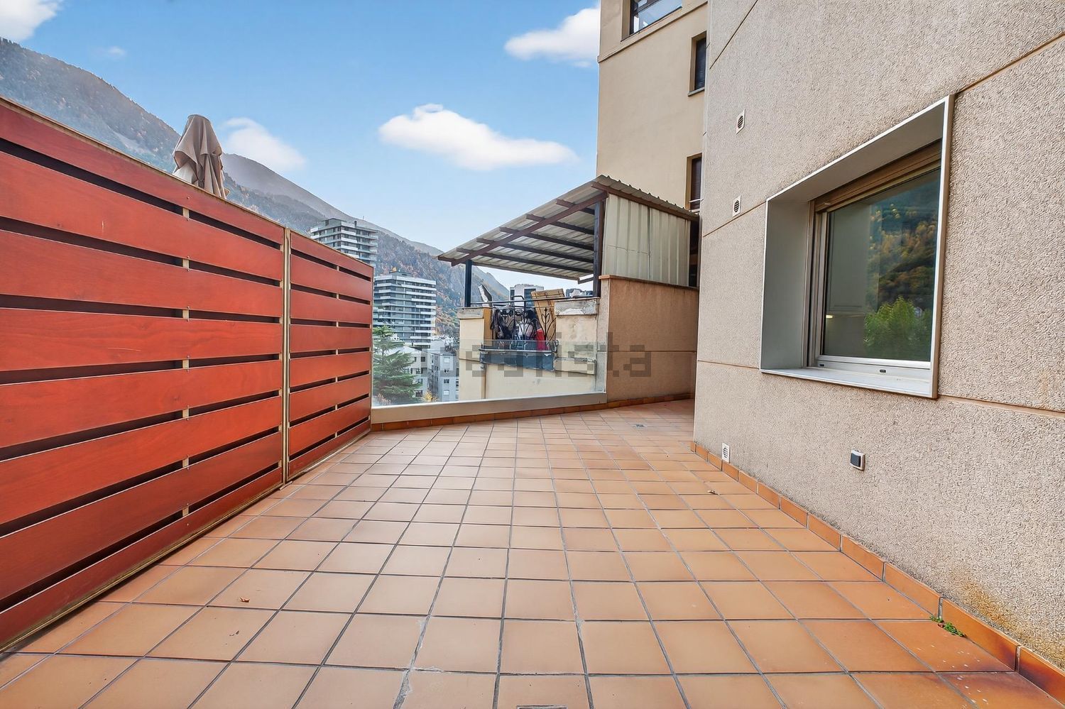 3-bedroom flat for rent in Escaldes-Engordany · 19 of 21
