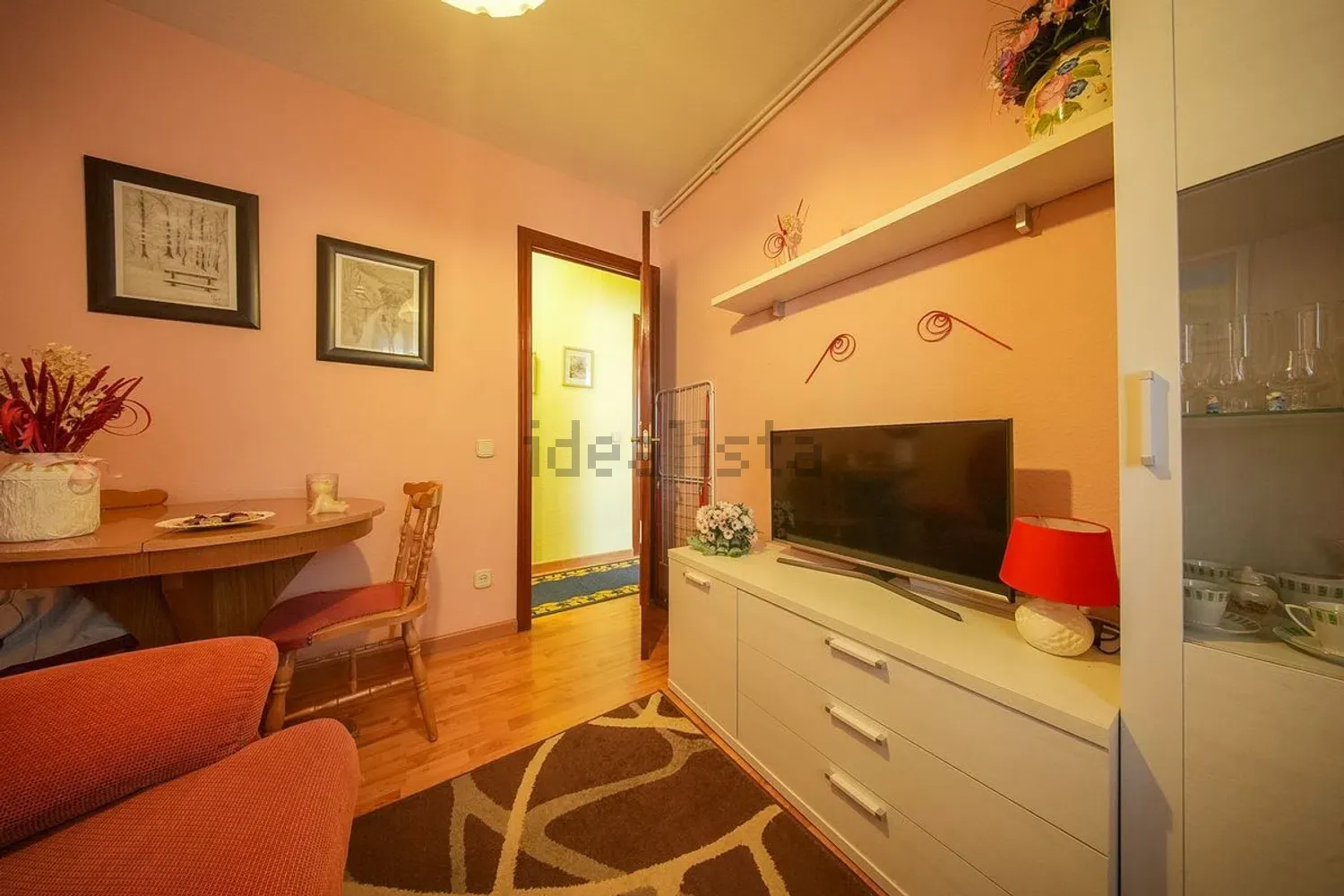 Imagen 32 inmueble 112,159,801