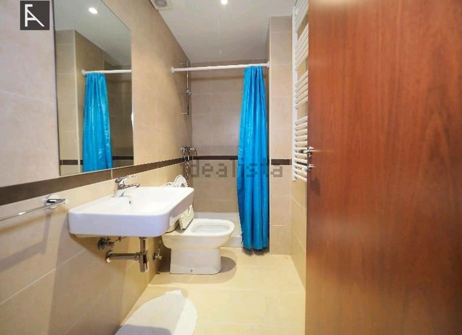 3-bedroom flat for rent in El Forn, Canillo · 18 of 60
