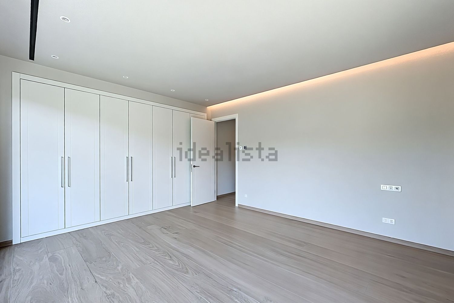 Chalet 4 chambres à vendre à Escaldes-Engordany · 29 sur 60