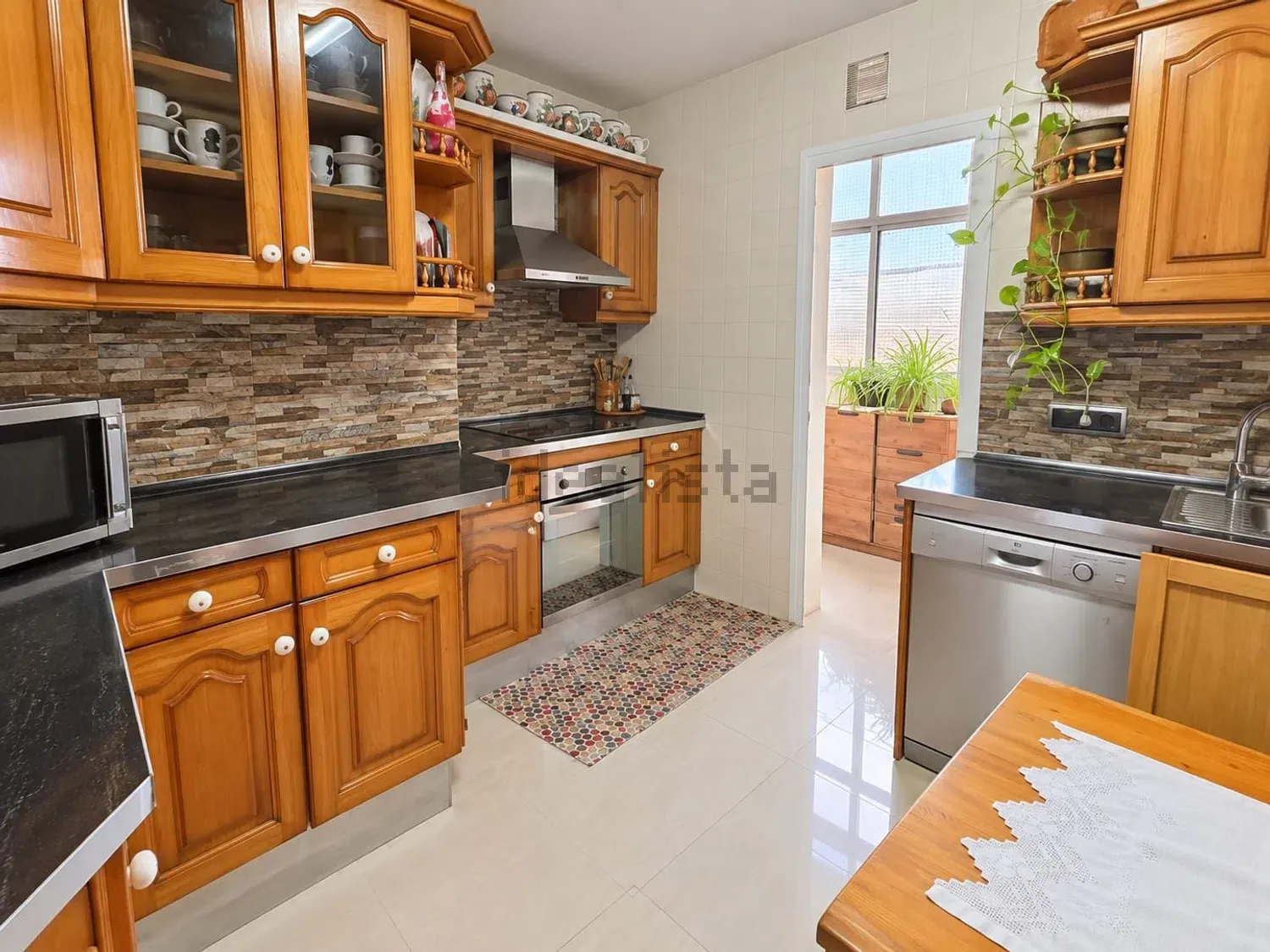 Imagen 4 inmueble 112,754,127