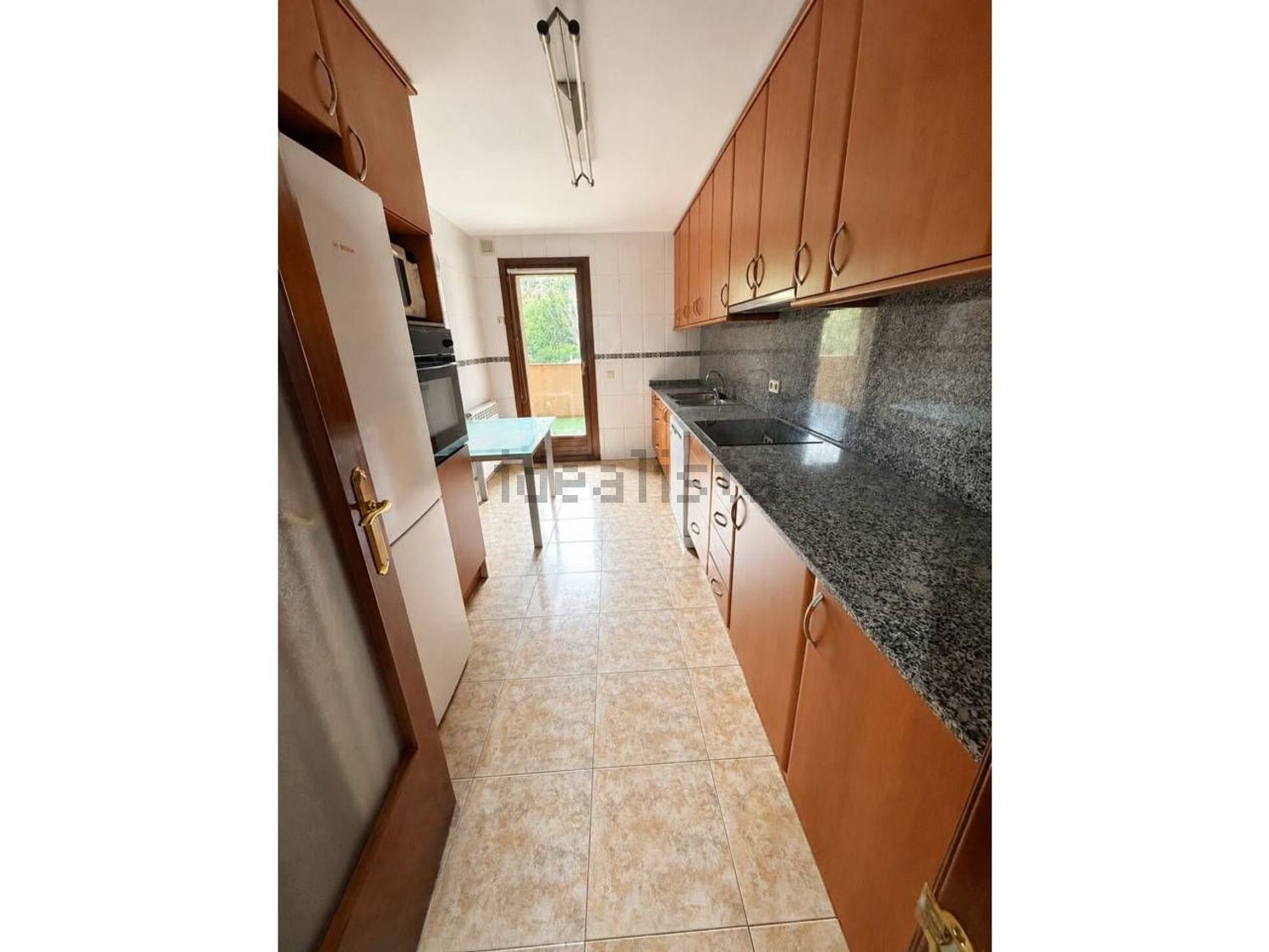 3-bedroom flat for rent in Els Vilars, Escaldes-Engordany · 29 of 41