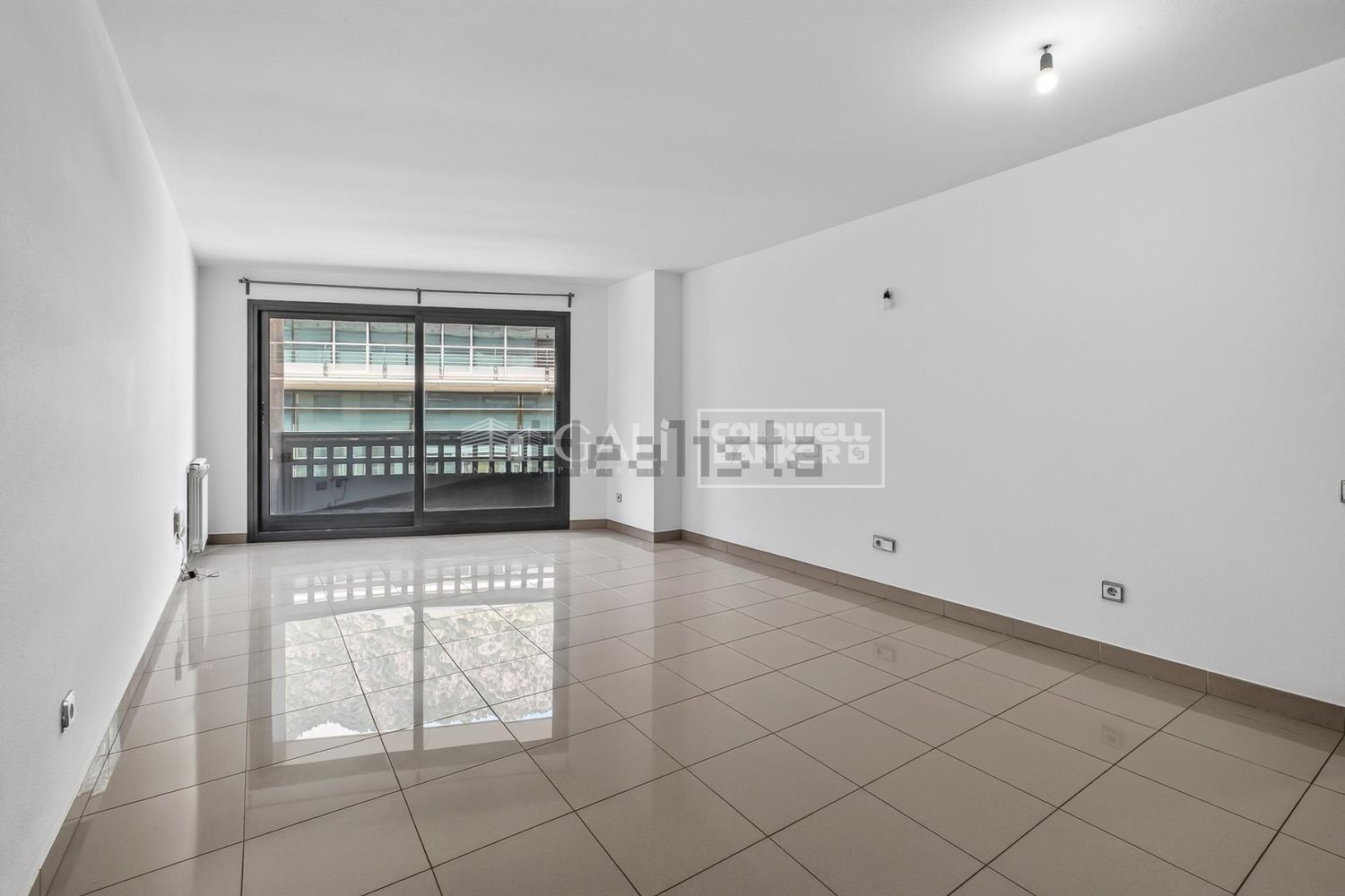 Pis de 3 habitacions de lloguer a Andorra la Vella · 51 de 60