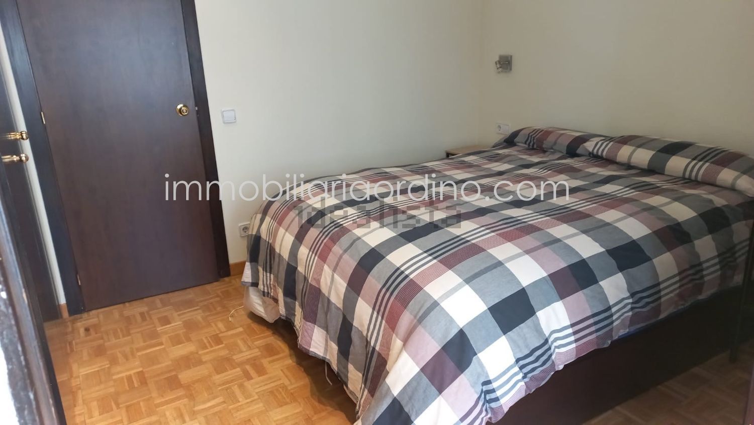 2-bedroom flat for sale in Ordino · 12 of 16