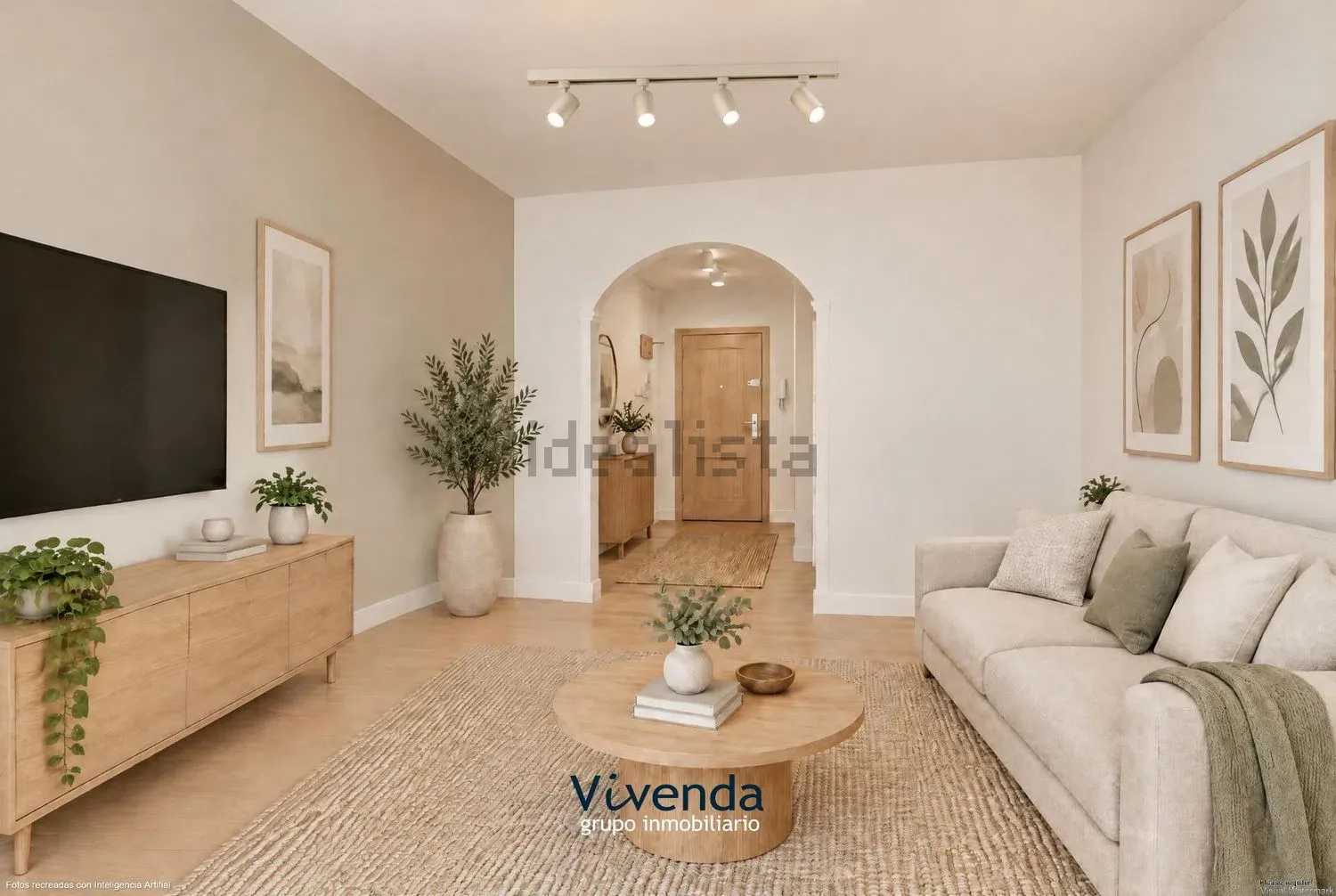 Imagen 7 inmueble 112,775,245