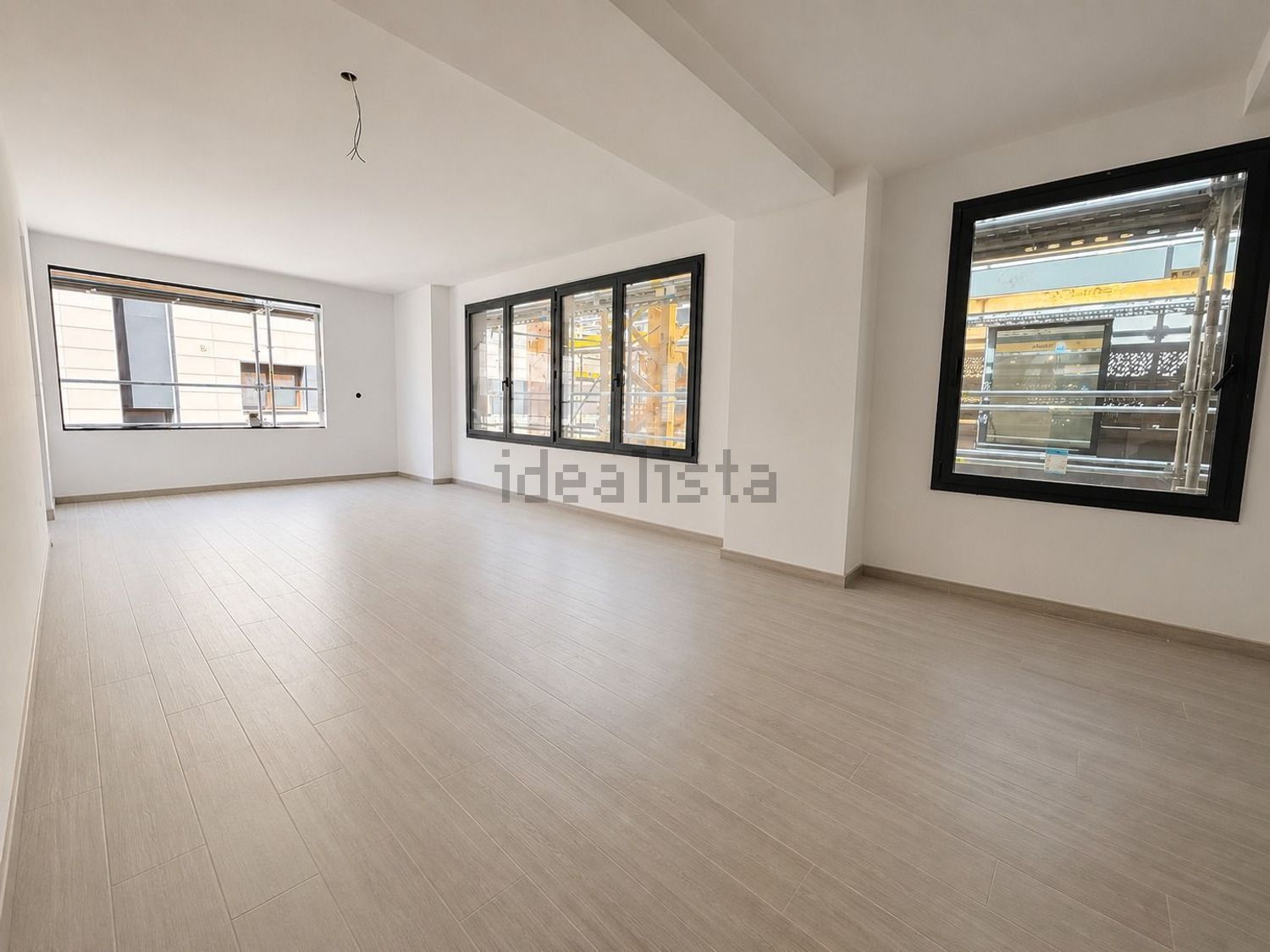 3-bedroom flat for sale in Els Vilars, Escaldes-Engordany · 33 of 55