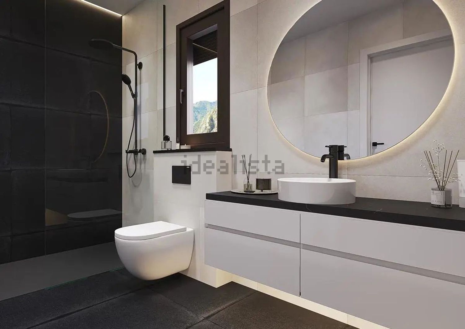 3-bedroom flat for sale in Andorra la Vella · 9 of 13