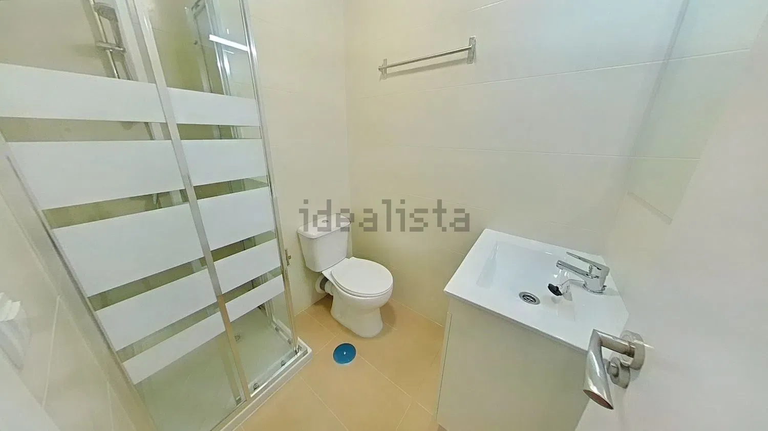Imagen 28 inmueble 112,717,843
