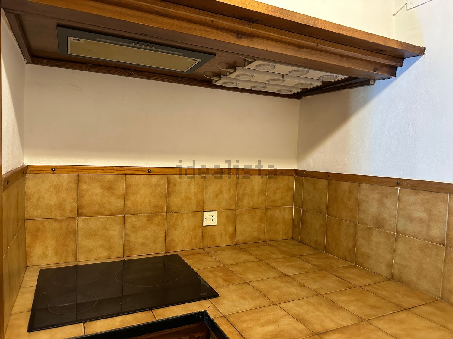 Pis de 3 habitacions de lloguer a Ordino · 51 de 60