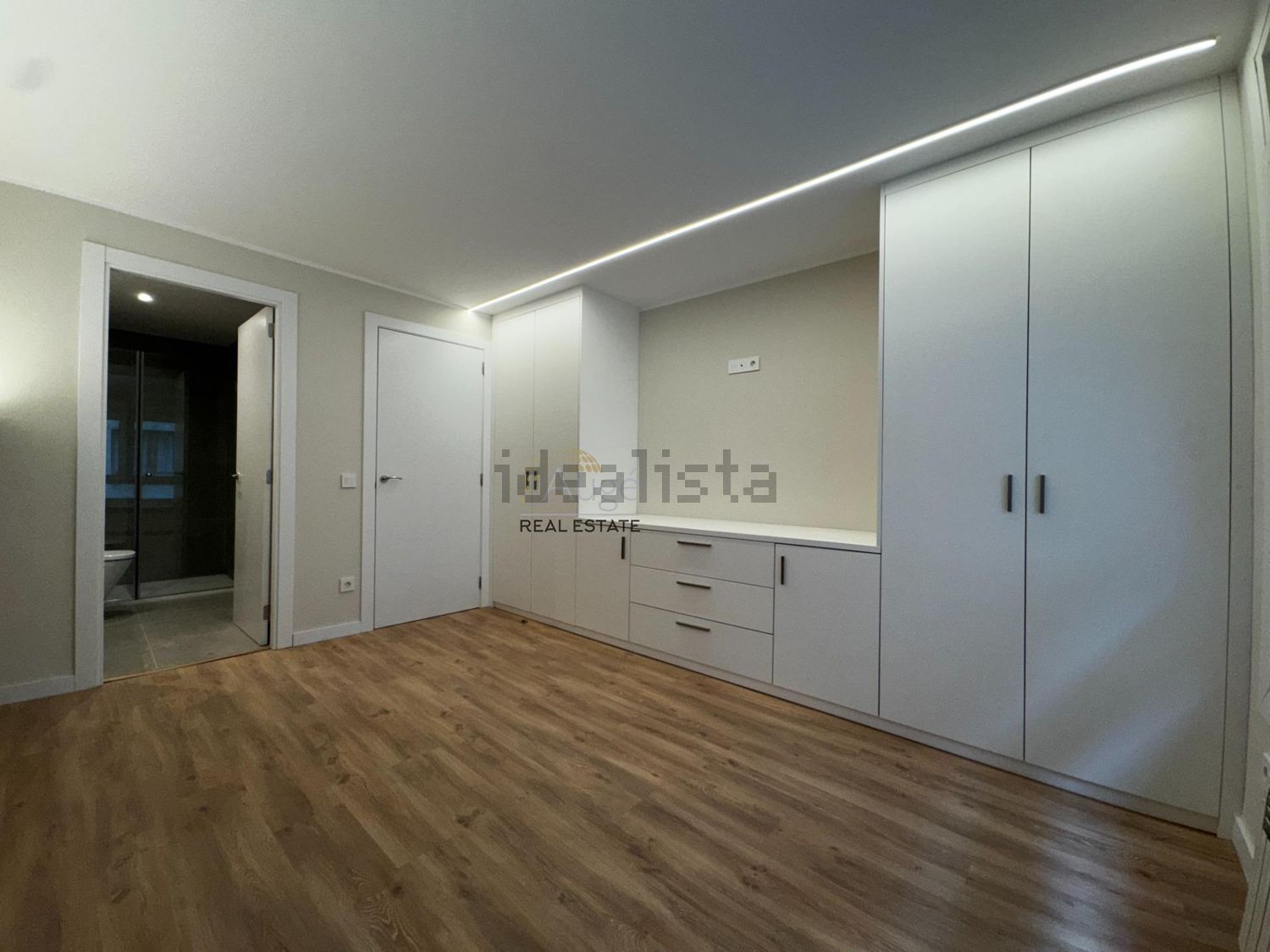 3-bedroom flat for sale in Andorra la Vella · 15 of 60