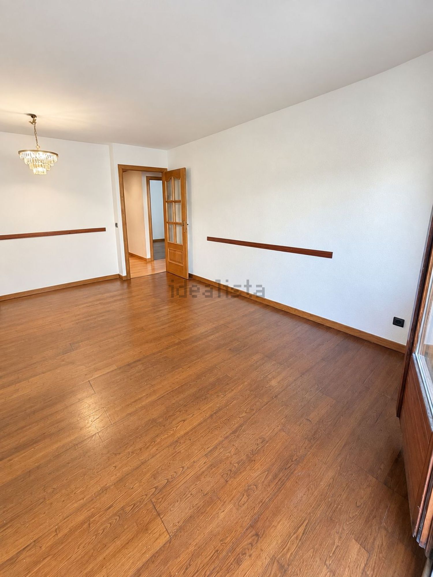 Piso de 2 habitaciones en venta en Encamp · 2 de 15