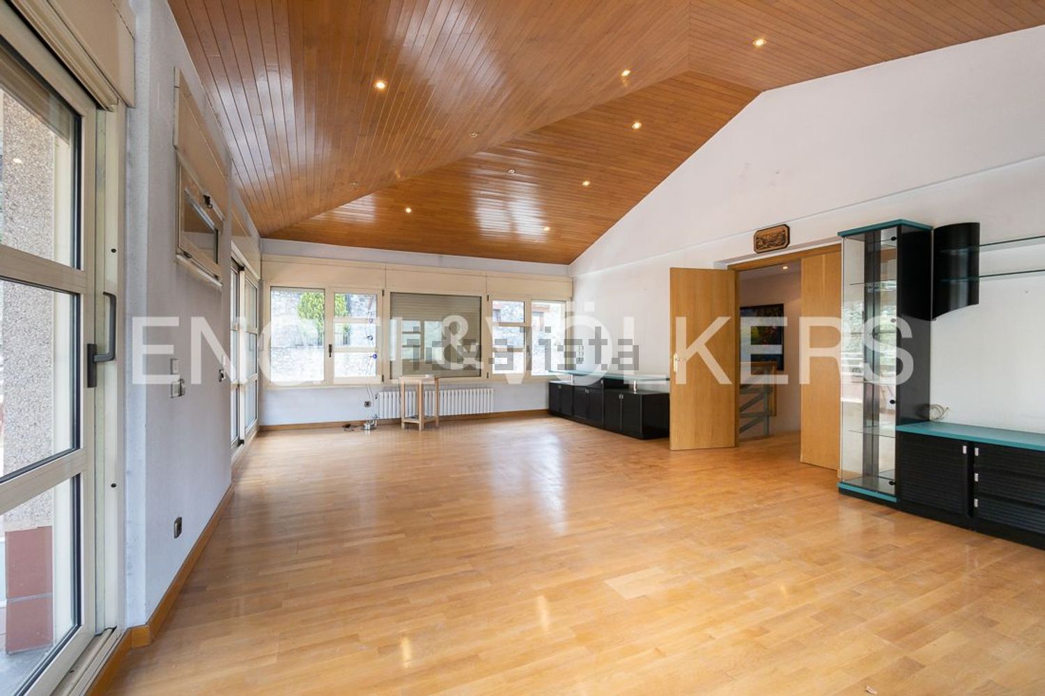 10-bedroom chalet for sale in Escaldes-Engordany · 28 of 42