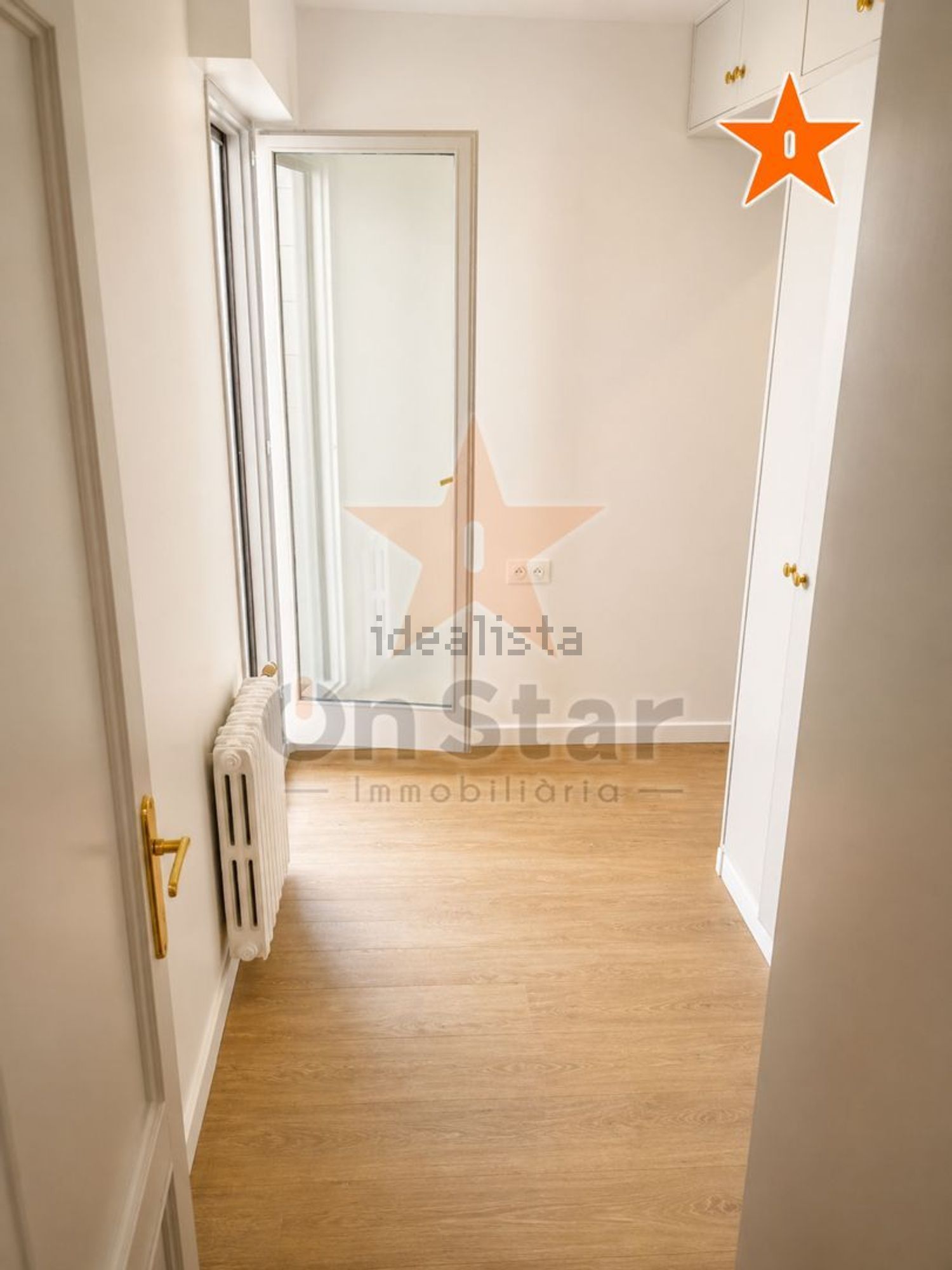 3-bedroom flat for sale in Andorra la Vella · 25 of 60