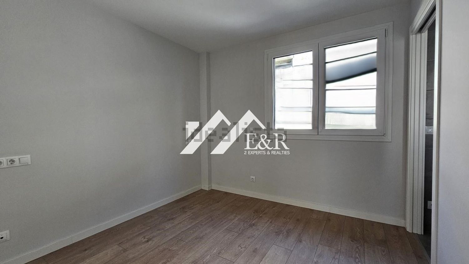 3-bedroom flat for sale in Aixirivall, Sant Julià de Lòria · 54 of 60