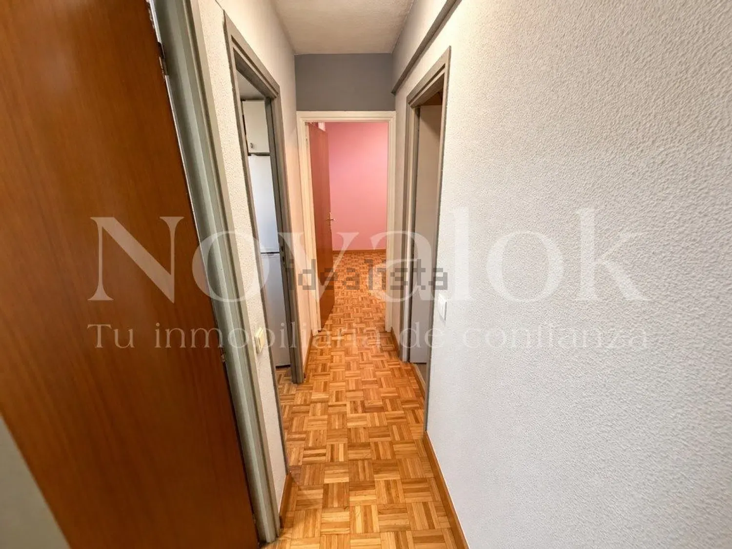 Imagen 6 inmueble 112,835,620
