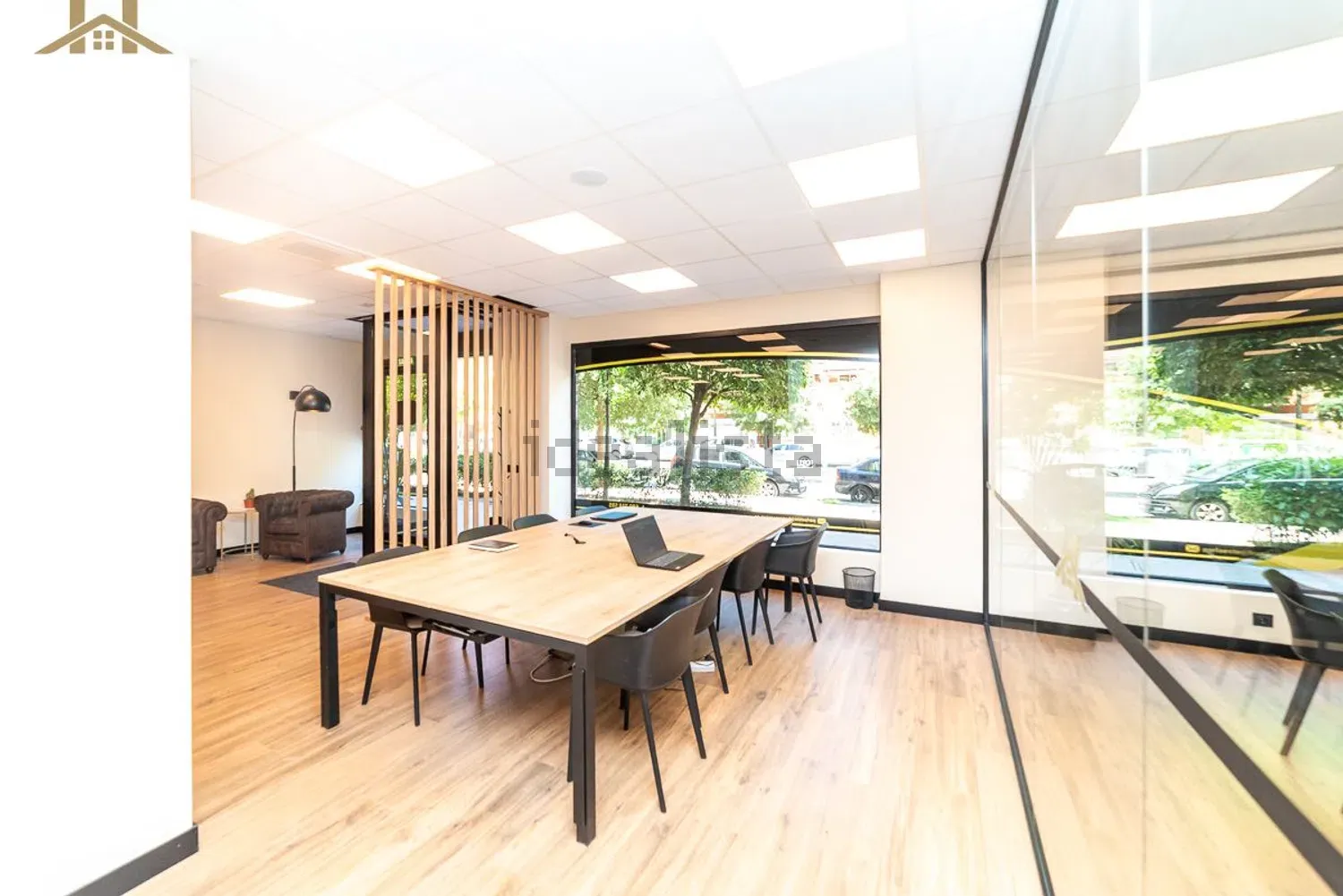Imagen 21 inmueble 112,839,882