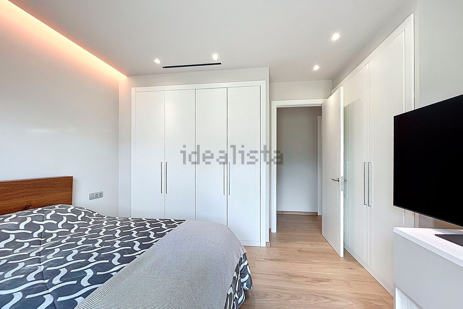 Chalet 4 chambres à vendre à Escaldes-Engordany · 32 sur 60