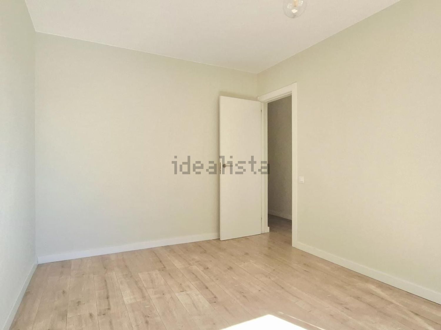 Piso en venta en Carretera de Martorell