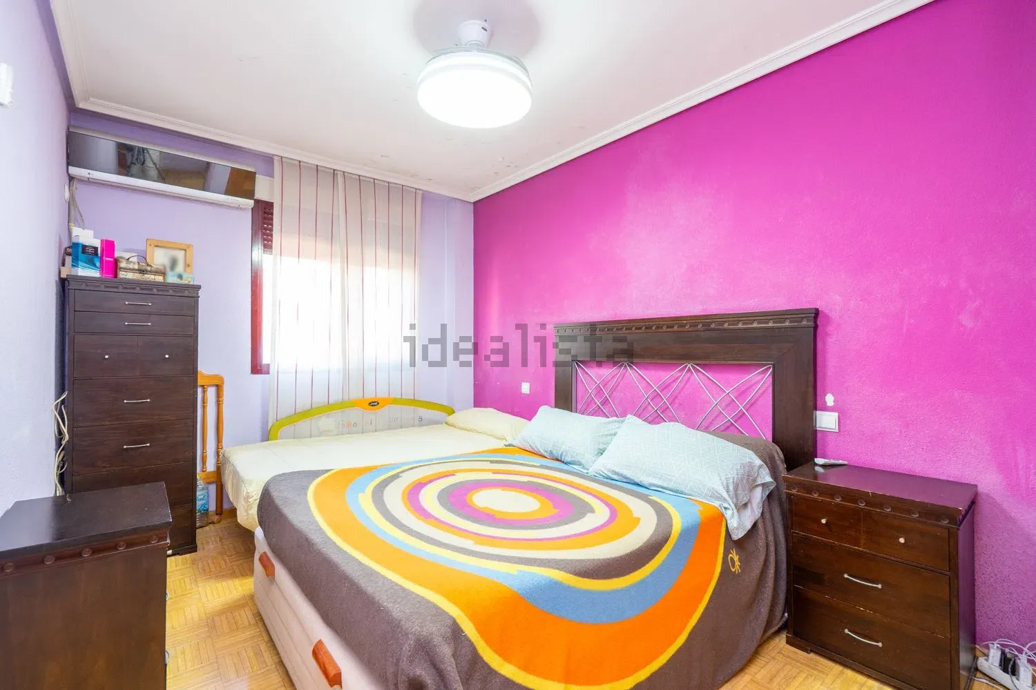 Imagen 15 inmueble 112,803,563